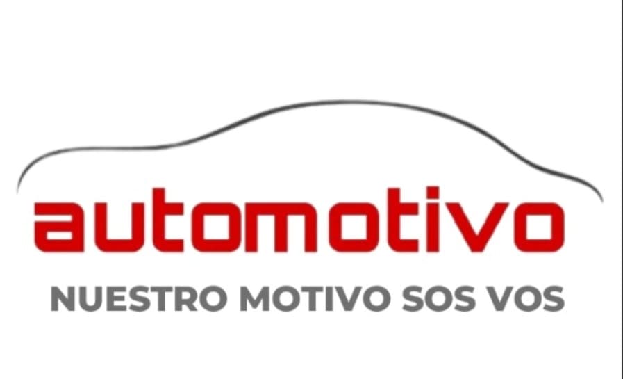 Automotivo — Nuestro motivo sos vos